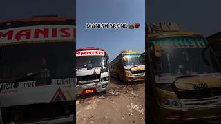 Manish bus Surat se degana shorts short gamer game manishtravels viralvideo [upl. by Gerda]