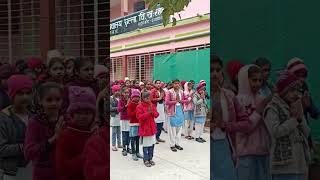 my school kids shorts ytshorts youtubeshorts [upl. by Saxen]