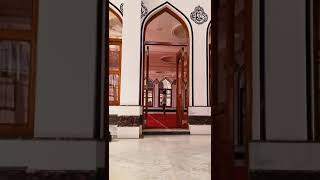 Khanqah e ismailiya masauli sharif statustrending duet vlog account [upl. by Merchant]