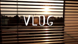 Vlog Dlugi weekend [upl. by Lehman]