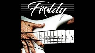 Fieldy  Bassically Full Album [upl. by Okihcim103]