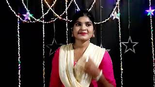 Amar nithur bondh amay saira thake dur porbase আমাৰ নিঠুৰ বন্ধু Jabbar amp Gulshana New official song [upl. by Oigolue769]