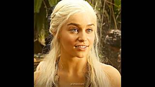 Daenerys almost Poisoned 😡🐉 shorts houseofthedragon gameofthrones [upl. by Byram]