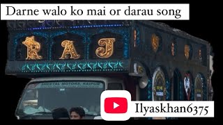 Raj dhumal durg dhumal dj song viralvideo [upl. by Atteynot]