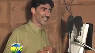 Zandamani Koly  Shah Jan Dawoodi  Vol 3 Balochi Song  balochi song [upl. by Atsylac261]