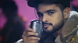 kar lo tum kadar humari full song Salman ali  new song Salman ali  Usman Blog [upl. by Ydiarf133]