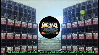 UPUAN  REGGAE BEAT EDITION BATTLE MIX  POWERED BY MALS DJ MICHEAL REMIX [upl. by Macfadyn319]