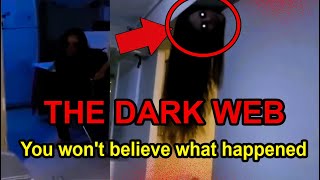 True Scary Dark Web Horror Stories  True Scary Stories Dark Web Horror Stories Compilation Deep Web [upl. by Fairweather]