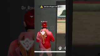 My ff gameplay in 2022 freefire freefireshorts gameplay mobilegame [upl. by Solis]