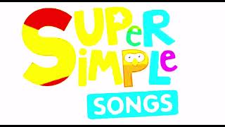 super mple songs effects [upl. by Eiroj625]