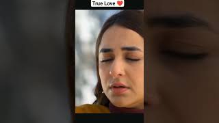 Parizaad  Emotional Scene  Yumna Zaidi amp Ahmed Ali Akbar  humtv yumnazaidi [upl. by Namyh]