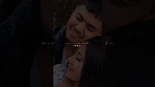 Waalian harnoor wallian punjabisong love couplegoals lyric [upl. by Maryann260]