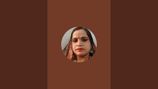 Anju devi is live [upl. by Onifled]