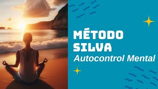 MANIFESTACIÓN DE SUEÑOS  Método Silva de Autocontrol Mental  Módulo 1 Episodio 1 [upl. by Aihsatan]