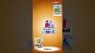 Meetha meetha mere Muhammad ka Naam ♥️shortvideo viralvideo tarotreading ♥️♥️ Islamic ❤️❤️❤️ [upl. by Kcor]