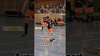 Highlights aus Kreuzlingen 🔥 [upl. by Gamages]