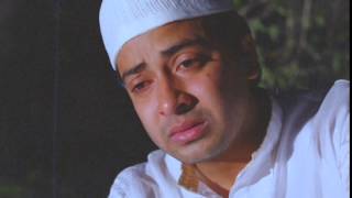 Baba Je Amar Sad Version  Kothin Protishodh 2014  Bengali Movie Song  Shakib Khan [upl. by Elery]