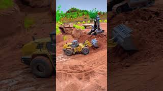 Stronger Dozers  Bulldozers  Crawler Dozers  Cat  Caterpillar Construction sabrcteam [upl. by Oicul33]