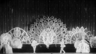 Ziegfeld Style Finale 1929 [upl. by Nathan114]