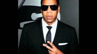 JayZ Little Niggas Lil Wayne Diss [upl. by Naeroled]