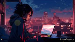 Best Lofi songs in hindi [upl. by Bowden]