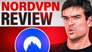 NordVPN Review Sept 2024 Still 1 VPN Service [upl. by Rettig]