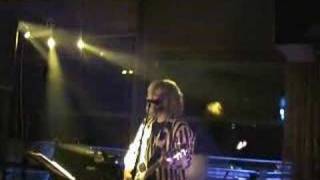 Billy Connollys Lovechild Silly Connolly hammers a heckler [upl. by Alitta]