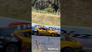 Bathurst 1000 [upl. by Goth394]