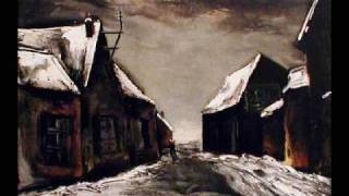 Maurice de Vlaminck [upl. by Kelda]