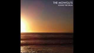 The Mowglis  Waiting For The Dawn [upl. by Col]