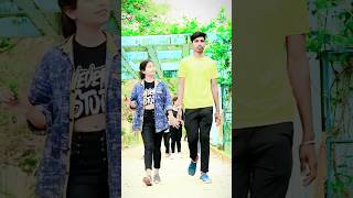 Lover Lover❤️ Rap Song   Rapper Khushbu Tiwari KT  Latest Song 2024 shorts​ ytshort trending [upl. by Yroc]