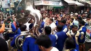 Sandeshe aate hain performed by Band  संदेशे आते हैं बॉर्डर [upl. by Noyes]