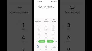 Airtel Recharge Code Sinhala  Airtel Recharge Number rechargecode sinhala srilanka [upl. by Nocaj]