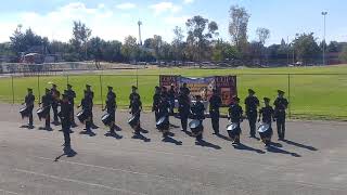 BdG Fénix de Cortázar Gto XV Copa Querétaro 2017 [upl. by Gabbert]