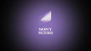 Sony Pictures Home Entertainment Logo Remake [upl. by Lowrance789]