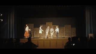 MonteCassino 2024 Production of Newsies [upl. by Jedd]