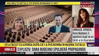 Șoc și groază în ancheta crimei de la Arad presupușii asasini au fost lăsați liberi de instanță [upl. by Portland]