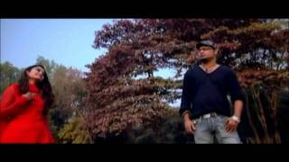 Bangla Music  Shafiq Tuhin amp Ronti  Surjo Muchki Hashey Duet BdTorrentscommkv [upl. by Nosemaj]