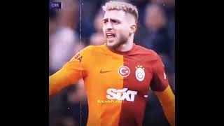 Hızlıı Ve Fredi Yatırmalı🔥 edit fenerbahçe football futbol galatasaray ultraslan cimbom last [upl. by Nivlad728]