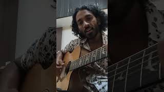 Bawra Mann Hope you all would enjoy this one pleasesupport indianmusic indiemusic [upl. by Nilat254]