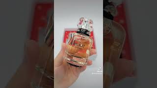 Givenchy LInterdit Eau De Parfum Set [upl. by Xyno718]