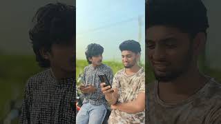 Hotspot password chudu🤣shortsfunny comedy comedyvideo reels [upl. by Seavir]