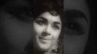 Vasanthathin Makalailo Song  Vivahitha Movie  Prem Nazir  Padmini  K J Yesudas shorts [upl. by Mackie749]