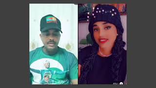 Adu Blina  Hagerawiyan Eri tvSolo mediaTefetawi talkshowEri SatNeshnesh Tvatvasena Eritrea [upl. by Eckart]