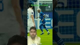 Neymar football skills [upl. by Yrreg149]