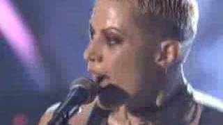 Joan Jett amp the Blackhearts  I Love Rock N Roll Live NY [upl. by Linn]