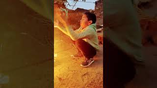 jami so gayi barp song short video [upl. by Adriene]