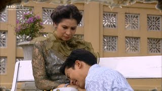 แค้นเสน่หา ตอนที่14 EP14 ตยHD Khaen Sanaeha Ep14 19 Aug 2013 20130819 [upl. by Dolores17]