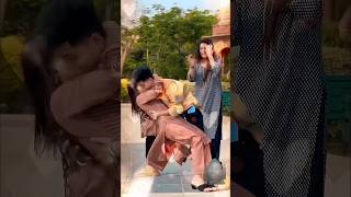 Comment me btana mujhe girne determi 🙈❤️youtubeshorts love shortvideo funny rajjufam [upl. by Akemrej]