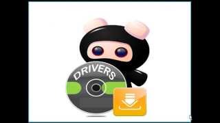 Logitech M305 Driver Windows 8 32 64 bit [upl. by Adiana434]